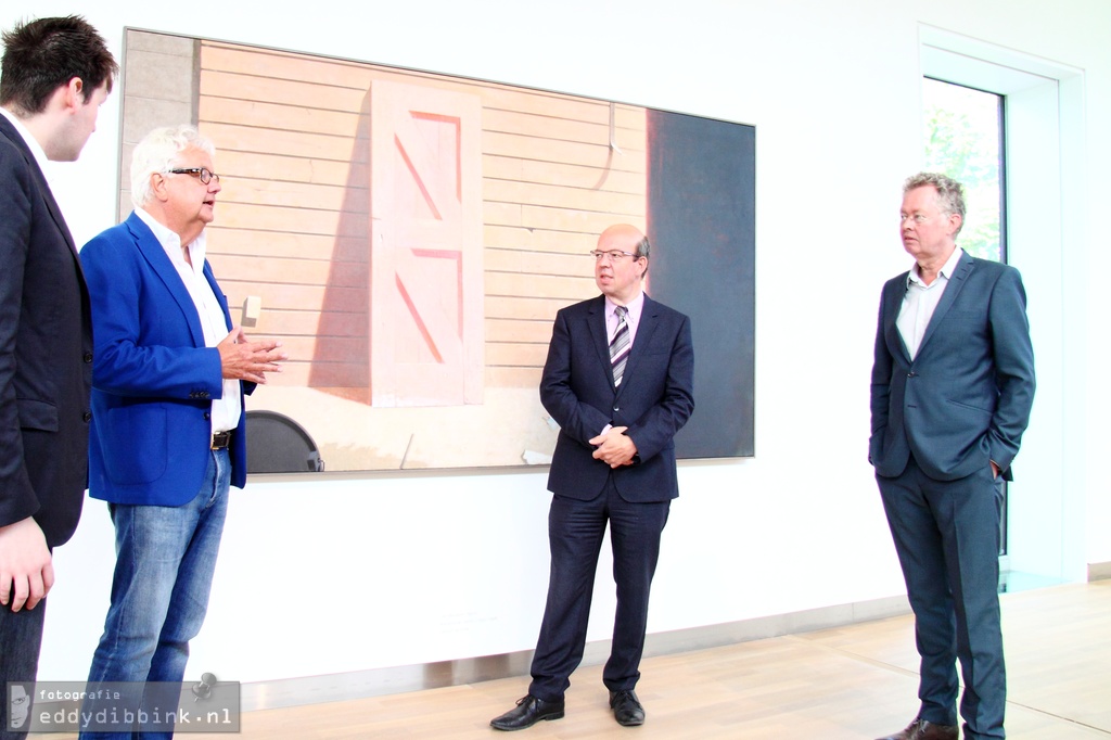 2015-08-13 Museum MORE, Gorssel 003